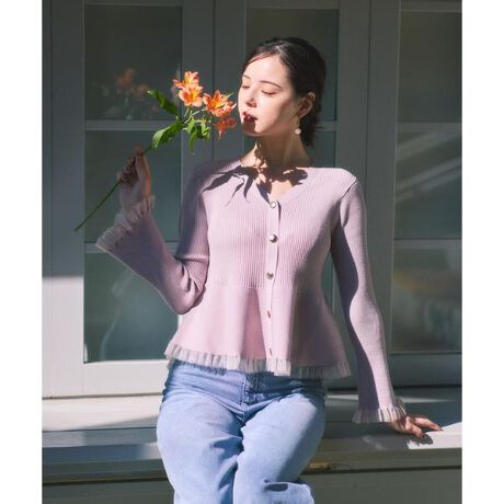 [^ԁF1216170108]lCACet炵VFɂȂčēoItg̏{^|Cg̃yvjbgłB͑O㍷ɂACɂȂ鍘܂Jo[Ȃ璅₷BƐ͈قȂ鎅ŃVA[oĂ̂ŃOV[Yp܂BVvpcAfjpc킹߂łBfށƂgpĂ܂BڍׁdlEJȂnEȂEȂ ^ EȂ ^ LkE萶ňEʁf̒p摜̏ꍇA̓ɂAۂ̐FƈقȂČ邱Ƃ܂BF́AiP̂̉摜QƂBJWEB̔ƂȂ܂B X܂ł̂舵܂̂łӂB