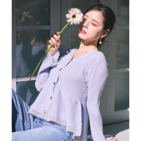 [^ԁF1216170108]lCACet炵VFɂȂčēoItg̏{^|Cg̃yvjbgłB͑O㍷ɂACɂȂ鍘܂Jo[Ȃ璅₷BƐ͈قȂ鎅ŃVA[oĂ̂ŃOV[Yp܂BVvpcAfjpc킹߂łBfށƂgpĂ܂BڍׁdlEJȂnEȂEȂ ^ EȂ ^ LkE萶ňEʁf̒p摜̏ꍇA̓ɂAۂ̐FƈقȂČ邱Ƃ܂BF́AiP̂̉摜QƂBJWEB̔ƂȂ܂B X܂ł̂舵܂̂łӂB