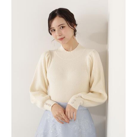 [^ԁF1216170008]ND]nClbN{[X[ujbgAtJ[ɂȂčēoIƂG̗ǂgpA悢ŎdグĂ̂ŁAƖh𗼗Ă܂Bقǂ悢̃nClbNŒg݂A~̃R[fBl[gɊBWXJ̃Ci[ƂĂ񂹂܂B߂Ɏɂ͂ƃ{^vXA{[X[utF~jȕ͋Co܂BfށƂG̗ǂgpĂ܂BڍׁdlEJȂnEȂEȂ ^ EȂ ^ LkE₠萶ňE聦f̒p摜̏ꍇA̓ɂAۂ̐FƈقȂČ邱Ƃ܂BF́AiP̂̉摜QƂB