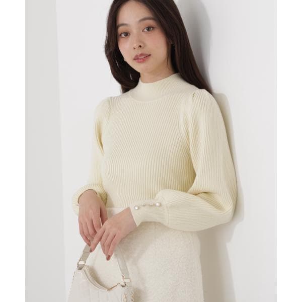 BODY DRESSING Deluxe ファ−コ−ト　ボディドレッシング BODY DRESSING Deluxe ファ−コ−ト ボディドレッシング PROPORTION