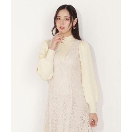 [^ԁF1216170008]ND]nClbN{[X[ujbgAtJ[ɂȂčēoIƂG̗ǂgpA悢ŎdグĂ̂ŁAƖh𗼗Ă܂Bقǂ悢̃nClbNŒg݂A~̃R[fBl[gɊBWXJ̃Ci[ƂĂ񂹂܂B߂Ɏɂ͂ƃ{^vXA{[X[utF~jȕ͋Co܂BfށƂG̗ǂgpĂ܂BڍׁdlEJȂnEȂEȂ ^ EȂ ^ LkE₠萶ňE聦f̒p摜̏ꍇA̓ɂAۂ̐FƈقȂČ邱Ƃ܂BF́AiP̂̉摜QƂB