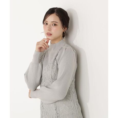 [^ԁF1216170008]ND]nClbN{[X[ujbgAtJ[ɂȂčēoIƂG̗ǂgpA悢ŎdグĂ̂ŁAƖh𗼗Ă܂Bقǂ悢̃nClbNŒg݂A~̃R[fBl[gɊBWXJ̃Ci[ƂĂ񂹂܂B߂Ɏɂ͂ƃ{^vXA{[X[utF~jȕ͋Co܂BfށƂG̗ǂgpĂ܂BڍׁdlEJȂnEȂEȂ ^ EȂ ^ LkE₠萶ňE聦f̒p摜̏ꍇA̓ɂAۂ̐FƈقȂČ邱Ƃ܂BF́AiP̂̉摜QƂB