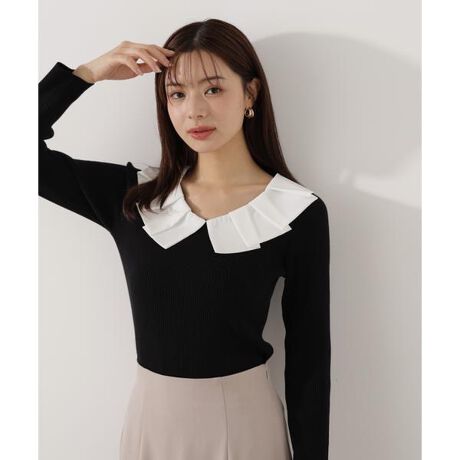 [^ԁF1216170100]݌̃bt؂₩ȃ|Cg̃jbggbvXBfReLCɌȂA؂₩ȃbtJ[ffUCBg͔G肪ǂEH[̂鎅gpĂ̂ŒSnǂłBrbgtVA[bVXJ[g(X܏iԍ1216120101)Ƃ̃R[fBl[g߂łBfށEH[̂鎅gpĂ܂BڍׁdlEJȂnEȂEȂ ^ EȂ ^ LkE萶ňEʁf̒p摜̏ꍇA̓ɂAۂ̐FƈقȂČ邱Ƃ܂BF́AiP̂̉摜QƂB