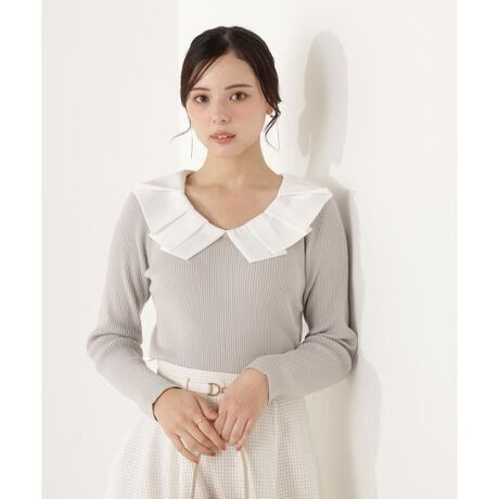 [^ԁF1216170100]݌̃bt؂₩ȃ|Cg̃jbggbvXBfReLCɌȂA؂₩ȃbtJ[ffUCBg͔G肪ǂEH[̂鎅gpĂ̂ŒSnǂłBrbgtVA[bVXJ[g(X܏iԍ1216120101)Ƃ̃R[fBl[g߂łBfށEH[̂鎅gpĂ܂BڍׁdlEJȂnEȂEȂ ^ EȂ ^ LkE萶ňEʁf̒p摜̏ꍇA̓ɂAۂ̐FƈقȂČ邱Ƃ܂BF́AiP̂̉摜QƂB