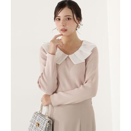 [^ԁF1216170100]݌̃bt؂₩ȃ|Cg̃jbggbvXBfReLCɌȂA؂₩ȃbtJ[ffUCBg͔G肪ǂEH[̂鎅gpĂ̂ŒSnǂłBrbgtVA[bVXJ[g(X܏iԍ1216120101)Ƃ̃R[fBl[g߂łBfށEH[̂鎅gpĂ܂BڍׁdlEJȂnEȂEȂ ^ EȂ ^ LkE萶ňEʁf̒p摜̏ꍇA̓ɂAۂ̐FƈقȂČ邱Ƃ܂BF́AiP̂̉摜QƂB