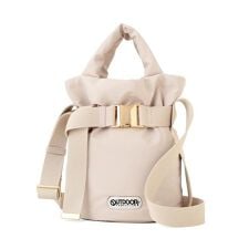 2wayベルトバッグ　26SS