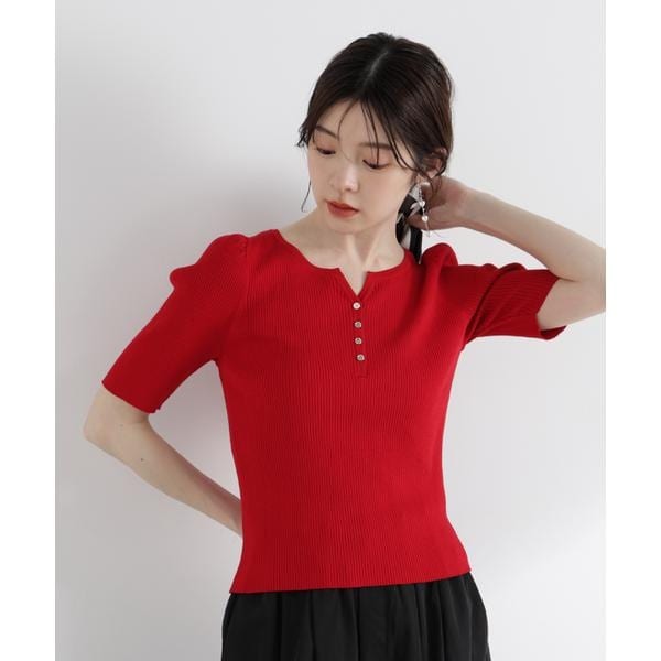 プロポーションボディドレッシング(PROPORTION BODY DRESSING) | 通販