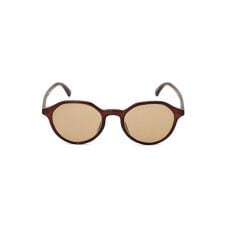 ボストンサングラス