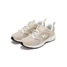 New Balance 408 シューズ