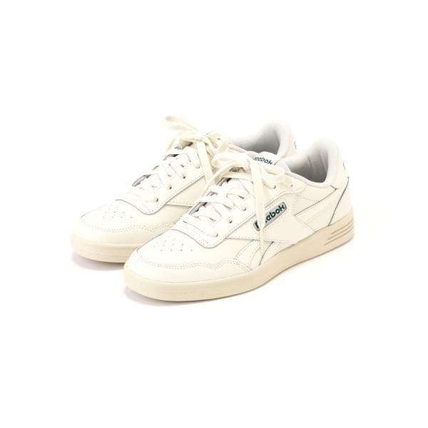 [�}���C]Reebok COURT ADVANCE/�v���|�[�V���� �{�f�B�h���b�V���O�iPROPORTION BODY DRESSING�j �G�N����1