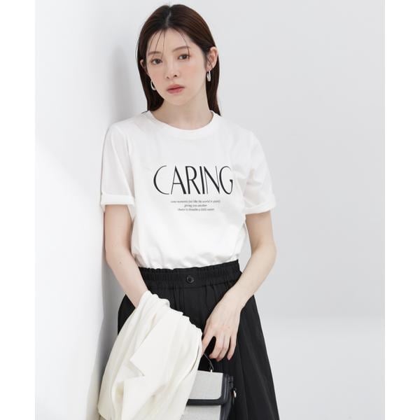 [�}���C]�qa�^mie�r�O���t�B�b�NT�V���c 26SS/�v���|�[�V���� �{�f�B�h���b�V���O�iPROPORTION BODY DRESSING�j �z���C�g