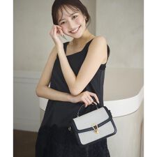 プロポーション ボディドレッシング(PROPORTION BODY DRESSING 