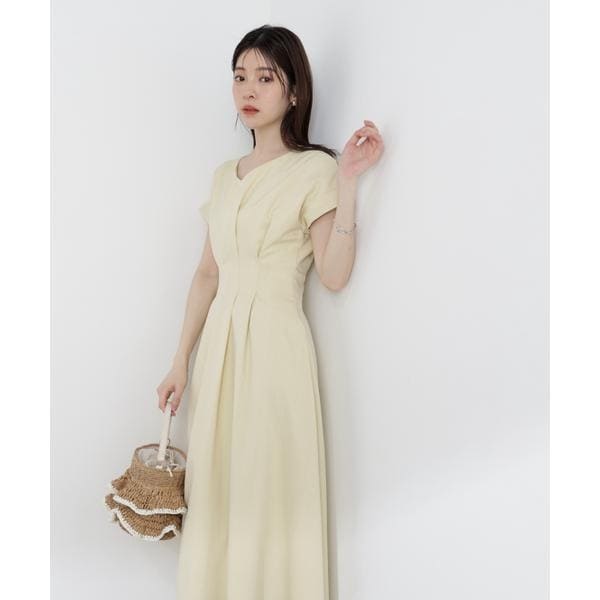 プロポーション ボディドレッシング(PROPORTION BODY DRESSING