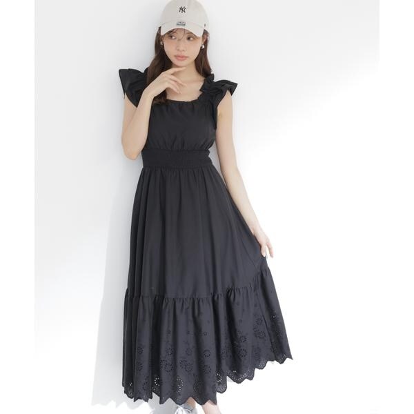[�}���C]�qEDIT COLOGNE�r�R�b�g���G���u���C�_���[�����s�[�X/�v���|�[�V���� �{�f�B�h���b�V���O�iPROPORTION BODY DRESSING�j �u���b�N
