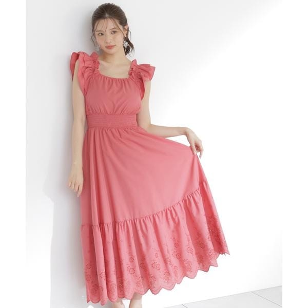 [�}���C]�qEDIT COLOGNE�r�R�b�g���G���u���C�_���[�����s�[�X/�v���|�[�V���� �{�f�B�h���b�V���O�iPROPORTION BODY DRESSING�j �s���N