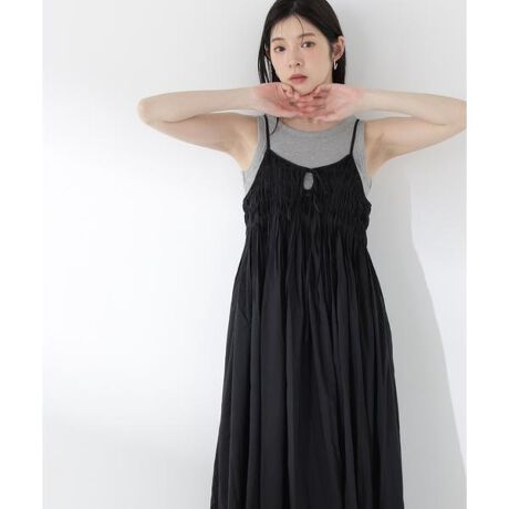 プロポーション ボディドレッシング