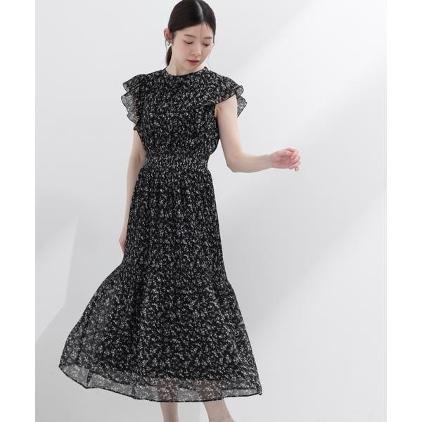 プロポーションボディドレッシング(PROPORTION BODY DRESSING 