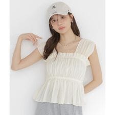 プロポーション ボディドレッシング(PROPORTION BODY DRESSING 