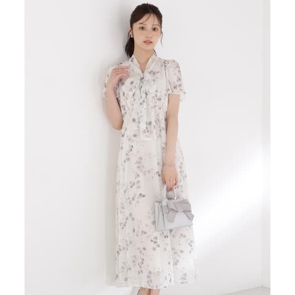 プロポーション ボディドレッシング(PROPORTION BODY DRESSING
