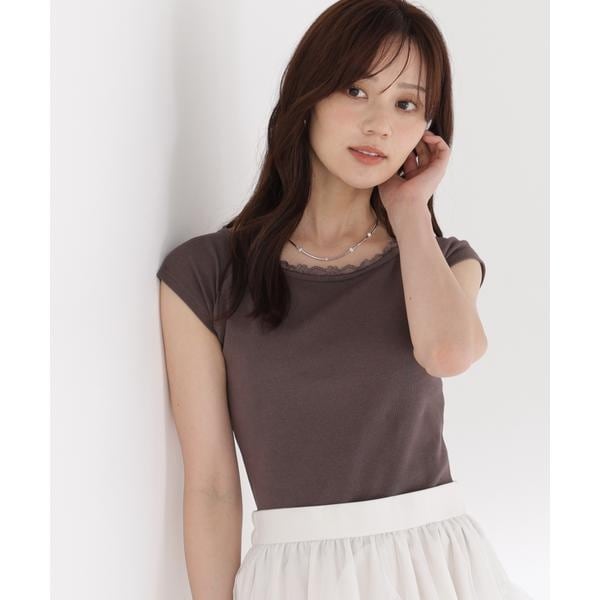 プロポーション ボディドレッシング(PROPORTION BODY DRESSING