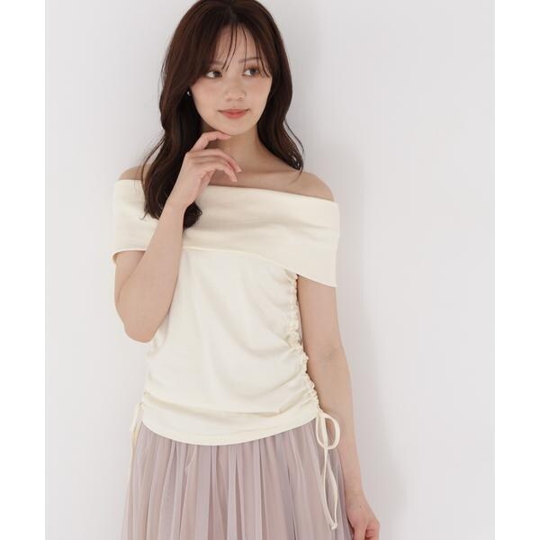 プロポーション ボディドレッシング(PROPORTION BODY DRESSING