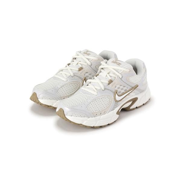 [�}���C]NIKE V5 RNR �V���[�Y/�i�C�L�iNIKE�j �z���C�g