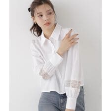 プロポーション ボディドレッシング(PROPORTION BODY DRESSING 