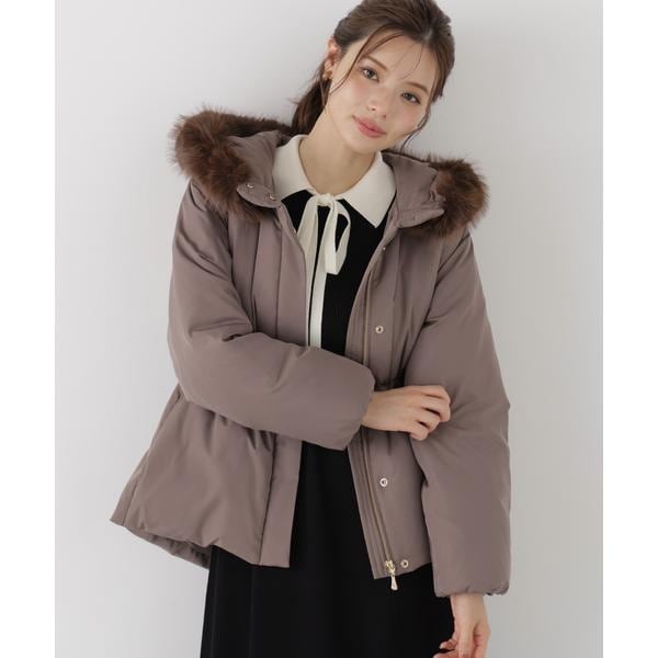 プロポーション ボディドレッシング(PROPORTION BODY DRESSING