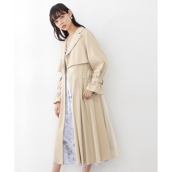 JILL by JILL STUART（ジルバイジルスチュアート）の「◇バック