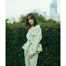 ジル バイ ジルスチュアート 神戸マルイ 丸井百貨 ジル バイ ジルスチュアート 神戸マルイ 丸井百貨