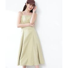 ワンピースドレス ジル バイ ジルスチュアート Jill By Jill Stuart の通販 ファッション通販 マルイウェブチャネル