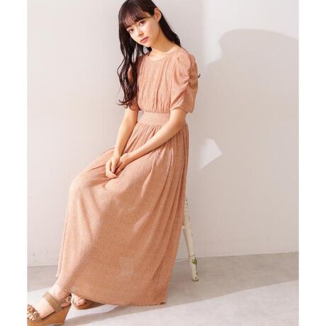 パワショルワンピース ジル バイ ジルスチュアート Jill By Jill Stuart ファッション通販 マルイウェブチャネル パワショルワンピース ジル バイ ジルスチュアート Jill By Jill Stuart ファッション通販 マルイウェブチャネル