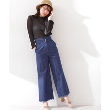 ライトオンの通販 ファッション通販 マルイウェブチャネル