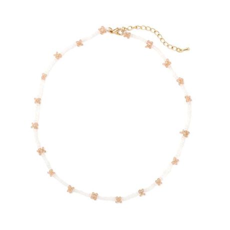 プチビーズアクセ ネックレス ジル バイ ジルスチュアート Jill By Jill Stuart ファッション通販 マルイウェブチャネル Cb002 376 55 01 プチビーズアクセ ネックレス ジル バイ ジルスチュアート Jill By Jill Stuart ファッション通販 マルイウェブチャネル Cb002 376 55 01