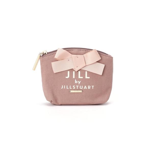 ジルバイポーチ | ジル バイ ジル スチュアート(JILL by JILL STUART