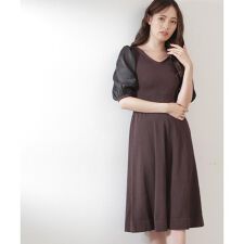 ワンピースドレス ジル バイ ジルスチュアート Jill By Jill Stuart の通販 ファッション通販 マルイウェブチャネル ワンピースドレス ジル バイ ジルスチュアート Jill By Jill Stuart の通販 ファッション通販 マルイウェブチャネル