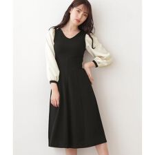 ニットワンピース ワンピースドレスの通販 ファッション通販 マルイウェブチャネル ニットワンピース ワンピースドレスの通販 ファッション通販 マルイウェブチャネル