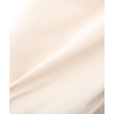 ボウタイニットワンピース ジル バイ ジルスチュアート Jill By Jill Stuart ファッション通販 マルイウェブチャネル