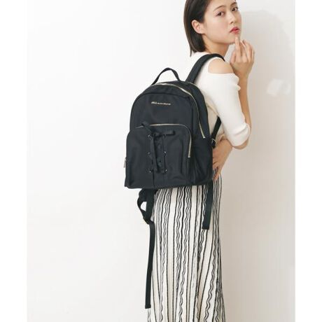 ワーキングバックパック | ジル バイ ジル スチュアート(JILL by JILL  