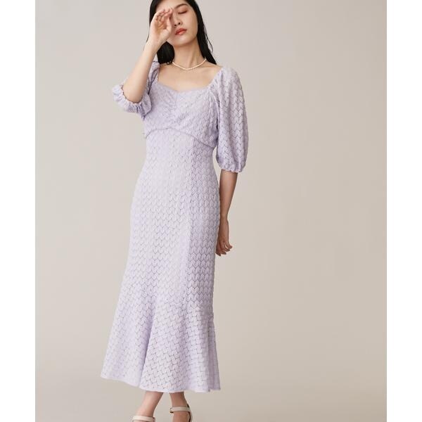JILL by JILL STUART（ジルバイジルスチュアート）の「◇肩