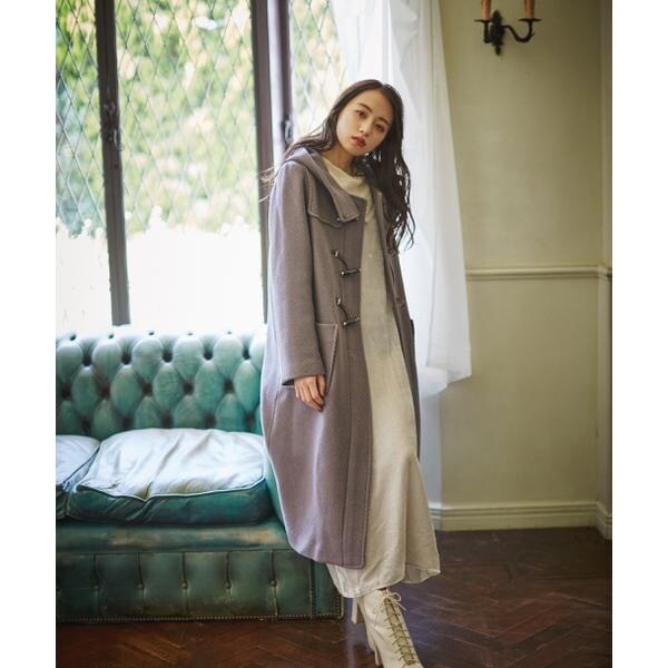 JILL by JILL STUART（ジルバイジルスチュアート）の