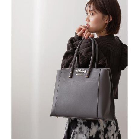 ビジューロイヤルワーク | ジル バイ ジル スチュアート(JILL by JILL  