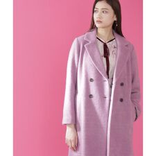 マーメイドコート | ジル バイ ジル スチュアート(JILL by JILL STUART 