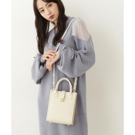 classyポシェット | ジル バイ ジル スチュアート(JILL by JILL 