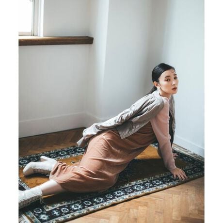 [^ԁF1252240010]G炵VA[ujbgƃxAL~s[X2_C[hACeBL~s[X͌̃{Ōq̒߂ł܂BƂVGbgŘeɃXbgĂ̂ő΂ǂłB̃[XgtF~jAJWAɒ܂BVA[ujbg̓L~s̐Fɂ킹đgݍ킹Ȃ݂fފ܂BBeƖ̊֌WɂAFČꍇ܂B܂p\REX}[gtHȂǂ̊ɂA኱iƉ摜̃J[قȂꍇ܂B\߂Bi̐F́AiPi摜QƉBi摜̓Tv̂߁AFTCY̎dlɕύXꍇ܂̂ŁA\߂B̏íAyёfނ̓AEɂ莅ƂтAЂꂪ₷Ă܂Bp̍ۂ͂ӂB