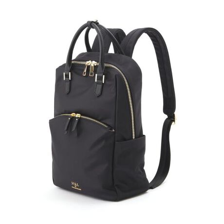 ストレージバックパック | ジル バイ ジル スチュアート(JILL by JILL  