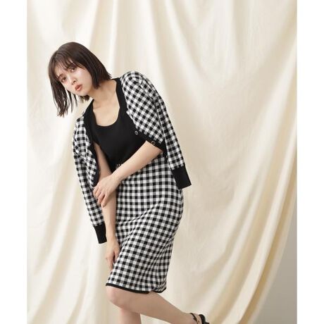 ジルスチュアート サンダル 値下げ （JILLSTUART - お値下げ！新品未  