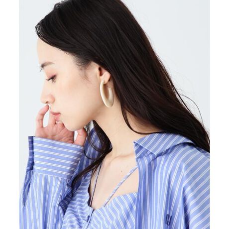 [^ԁF1253195014]Ȃ݂̂悢}[uEhsAXBN炵傫ő݊̂t[vfUCB܂ɈۓIɌĂANZT[łBBeƖ̊֌WɂAFČꍇ܂B܂p\REX}[gtHȂǂ̊ɂA኱iƉ摜̃J[قȂꍇ܂B\߂Bi̐F́AiPi摜QƉBi摜̓Tv̂߁AFTCY̎dlɕύXꍇ܂̂ŁA\߂B