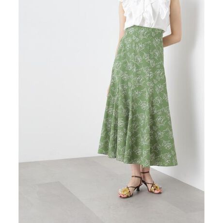 [^ԁF1253120034]Ăɑ劈􂷂郉Ct[vgXJ[gByė̂fނgA@ׂȃCt[vgƖ邢J[VNȃACeB܂͍׌A̓}`؂ւ̈ʒuă{[vXBuEXjbg킹͂ATVcƍ킹Ȃ؂₩ɌĂ܂BBeƖ̊֌WɂAFČꍇ܂B܂p\REX}[gtHȂǂ̊ɂA኱iƉ摜̃J[قȂꍇ܂B\߂Bi̐F́AiPi摜QƉBi摜̓Tv̂߁AFTCY̎dlɕύXꍇ܂̂ŁA\߂B