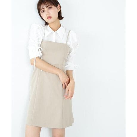 [^ԁF1253240020]lfBAC̃~jWXJBȂ茩Ă~jACVGbgBobNX^Ĉ͔fUCɁALkV[OgŒ₷łBTVcARVXȃuEXȂǂƍ킹ACi[ɂĈ͋CŃC[hX^Cy߂܂BR͒߉\BBeƖ̊֌WɂAFČꍇ܂B܂p\REX}[gtHȂǂ̊ɂA኱iƉ摜̃J[قȂꍇ܂B\߂Bi̐F́AiPi摜QƉBi摜̓Tv̂߁AFTCY̎dlɕύXꍇ܂̂ŁA\߂B